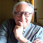 Jean-Michel Billaut
